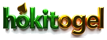 hokitogel