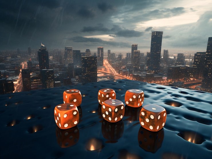 Layanan hokitogel mencakup sportsbook, kasino dealer langsung, dan permainan slot dengan metode pembayaran Indonesia