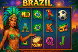Layar permainan Aviator di hokitogel menampilkan pesawat, multiplier yang meningkat, dan tombol cash out