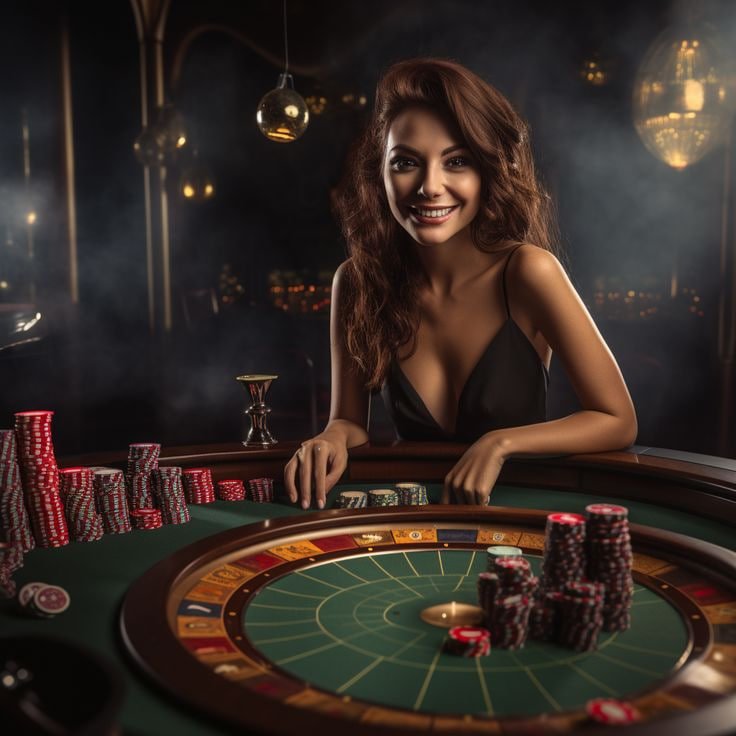 Metode pembayaran tersedia di hokitogel termasuk QRIS, DANA, OVO, dan bank lokal