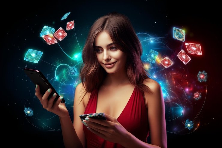 hokitogel featured game showcase hokitogel featured game showcase
